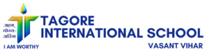 Tagore International School