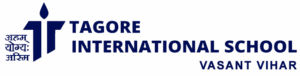 tagore-logo-website