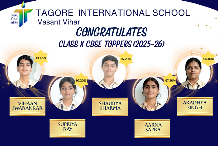 CBSE-CLASS-X-RESULT-2025-26